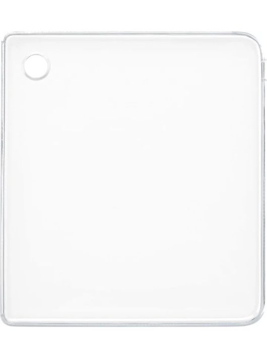 Kobo Libra Colour Clear Case