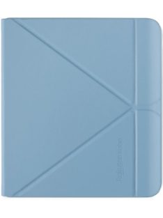 Kobo Libra Colour SleepCover Dusk Blue