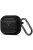 Spigen Rugged Armor AirPods 3 Black 