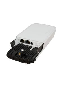 Mikrotik wAP ac LTE kit (2024)