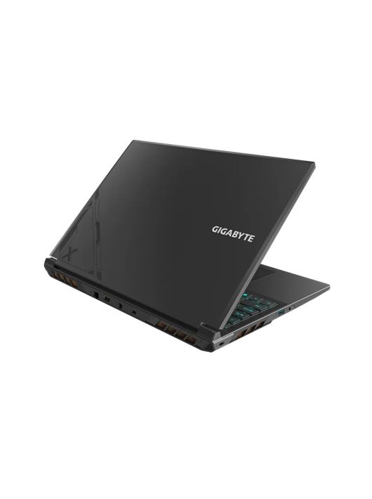 Gigabyte G6X 9MG 2024 Gunmetal Gray