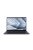 Asus B5604CVA-Q90075 Star Black