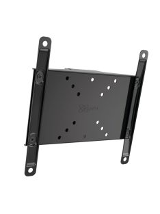   Vogel's PFW 4210 Display Wall Mount tilt 10"-43" Black 