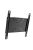 Vogel's PFW 4210 Display Wall Mount tilt 10"-43" Black 