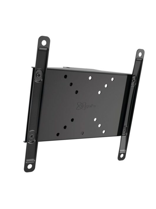 Vogel's PFW 4210 Display Wall Mount tilt 10"-43" Black 