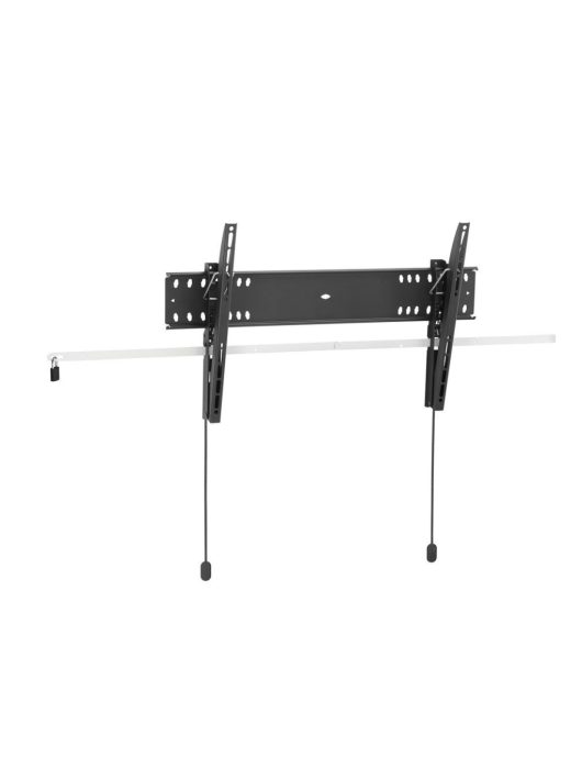 Vogel's PFW 4710 Display Wall Mount tilt 55"-65" Black