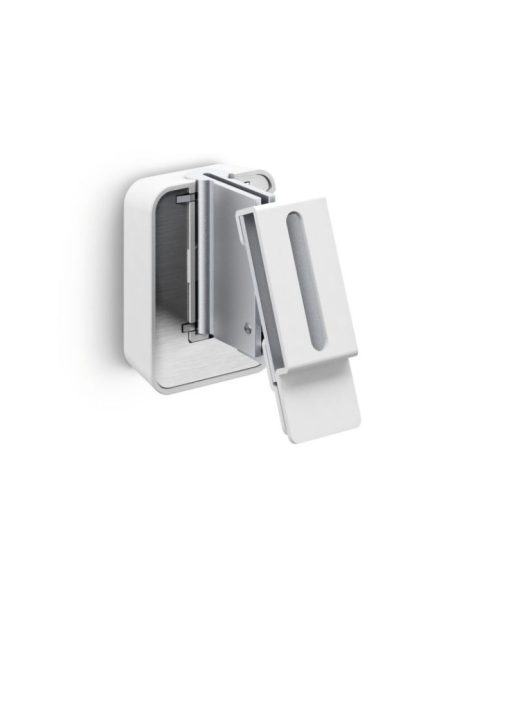 Vogel's SOUND 3200 Speaker Wall mount White