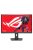 Asus 27" XG27WCS LED Curved