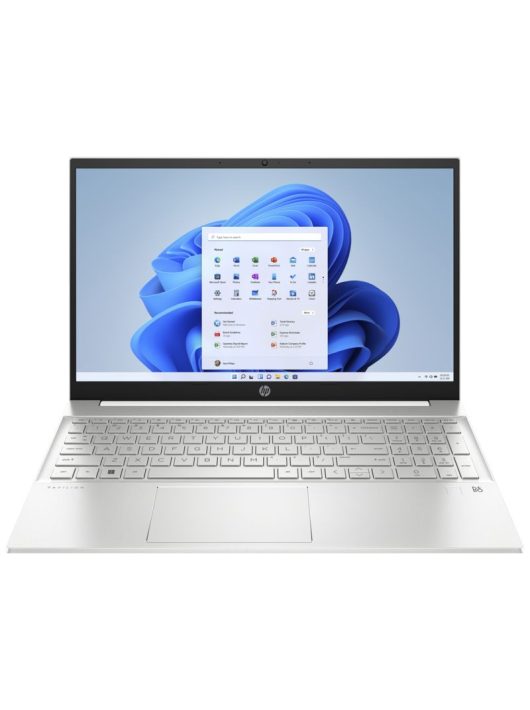 HP Pavilion 15-EH1015NH Ceramic White