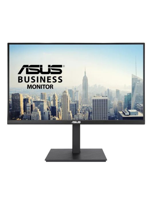 Asus 27" VA27UQSB IPS LED