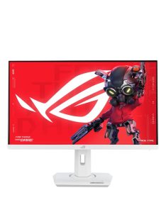 Asus 27" XG27ACS-W IPS LED 