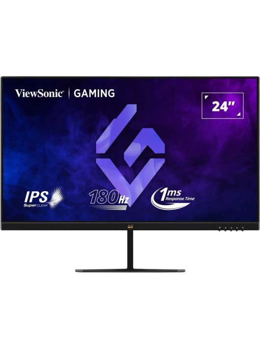 Viewsonic 23,8" VX2479-HD-PRO IPS LED