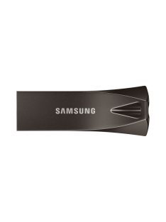 Samsung 512GB USB3.1 Bar Plus Titan Grey