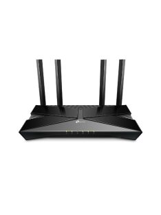 TP-Link XX230v AX1800 Dual Band Wi-Fi 6 GPON Router