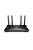 TP-Link XX230v AX1800 Dual Band Wi-Fi 6 GPON Router