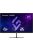 Viewsonic 27" VX2758A-2K-PRO IPS LED