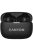 Canyon TWS-10 ANC+ENC Bluetooth Headset Black