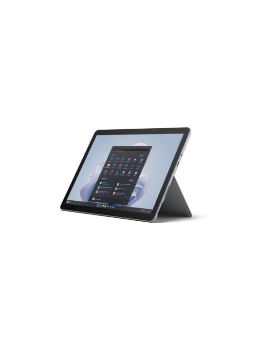 Microsoft Surface Go 4 10,5" 128GB Wi-Fi Platinum