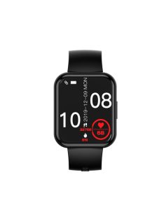 Choetech  WT001 SmartWatch Black