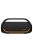 Tronsmart Bang Bluetooth Speaker Black