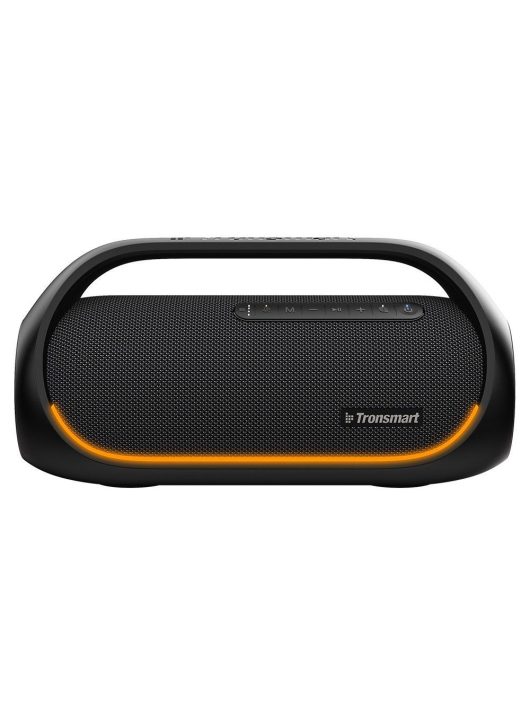 Tronsmart Bang Bluetooth Speaker Black