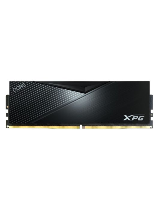 A-Data 32GB DDR5 6000MHz XPG Lancer