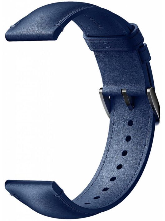 Xiaomi Watch Strap Ocean Blue