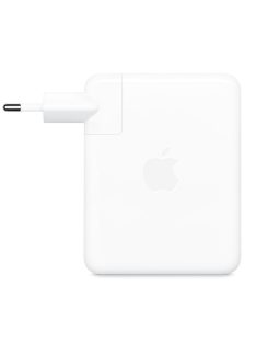 Apple 140W USB-C Power Adapter White