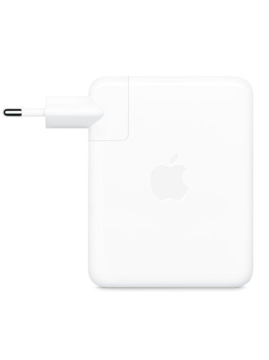 Apple 140W USB-C Power Adapter White