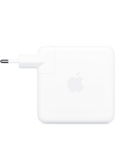 Apple 96W USB-C Power Adapter White