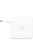 Apple 96W USB-C Power Adapter White