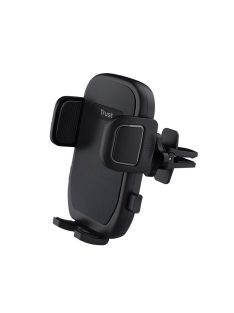 Trust Runo Phone holder with air vent mount Black