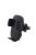 Trust Runo Phone holder with air vent mount Black