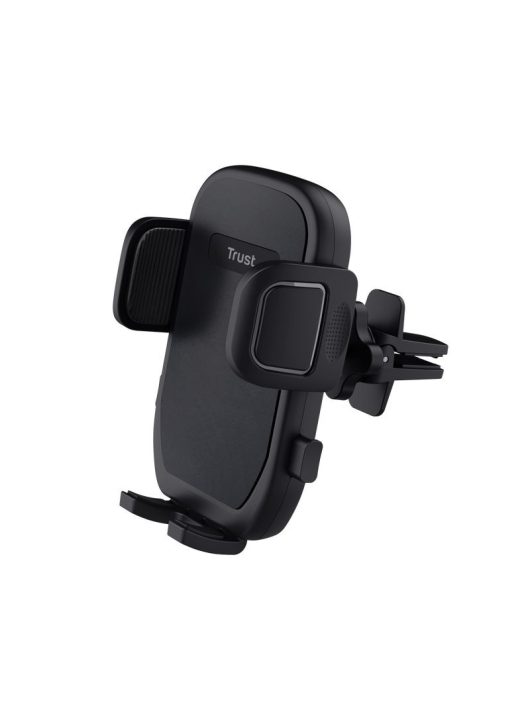 Trust Runo Phone holder with air vent mount Black