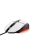 Trust GXT109W Felox Gaming mouse White