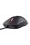 Trust GXT 925 Redex II Lightweight Gaming mouse Black