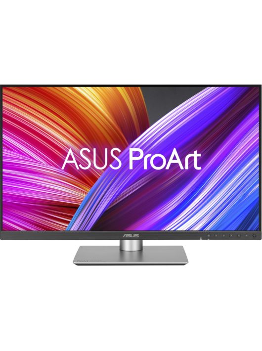 Asus 23,8" PA24ACRV IPS LED