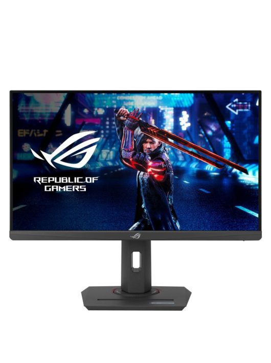 Asus 24,5" XG259QNS IPS LED