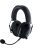 Razer BlackShark V2 Pro (Xbox Licensed) Wireless Bluetooth Gaming Headset Black