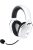 Razer BlackShark V2 Pro for PlayStation Wireless Bluetooth Gaming Headset White