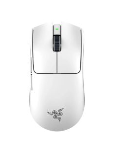 Razer Viper V3 Pro Mouse White