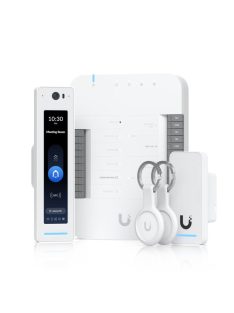 Ubiquiti UniFi G2 Starter Kit Pro