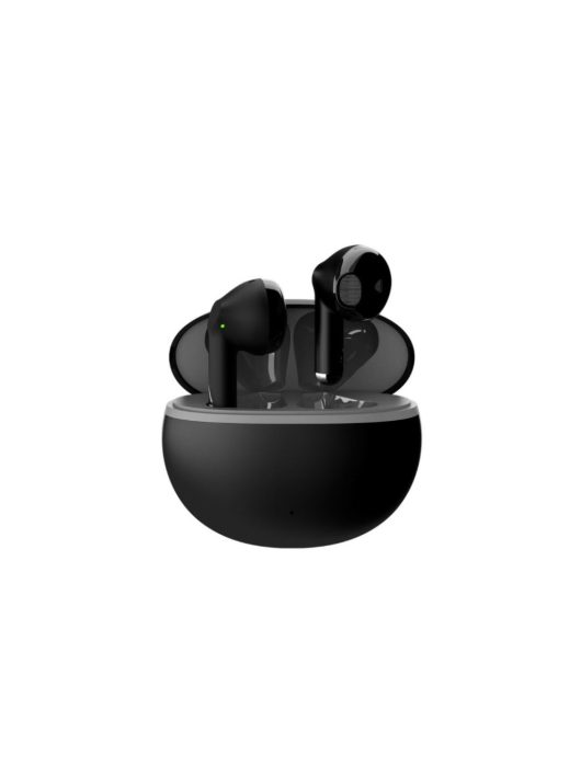 Creative Zen Air Dot Bluetooth Headset Black