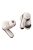 Audio-technica ATH-TWX7 True Bluetooth headset White