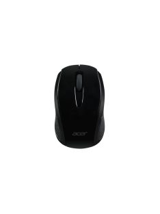 Acer AMR800 Wireless Mouse Black