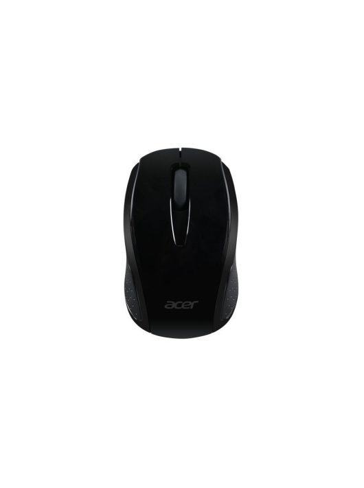 Acer AMR800 Wireless Mouse Black