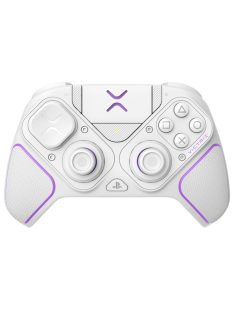 PDP Victrix Pro BFG Wireless Gamepad White