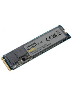 Intenso 1TB M.2 2280 NVMe MI500