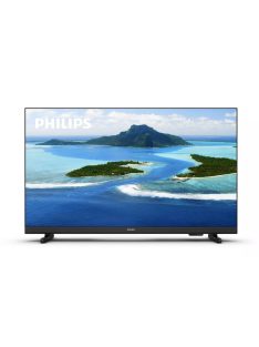 Philips 32" 32PHS5507/12 LED