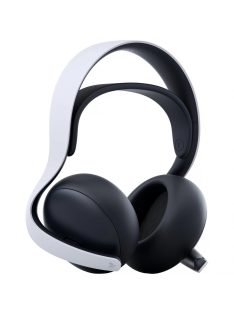 Sony PlayStation 5 PULSE Elite Wireless headset Black/White